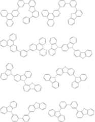 Figure US11685754-20230627-C00163