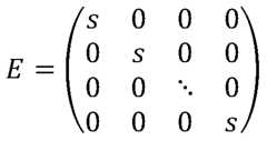 Figure PCTCN2014086007-appb-000010