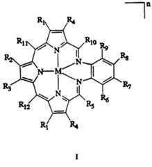 Figure imgf000059_0001