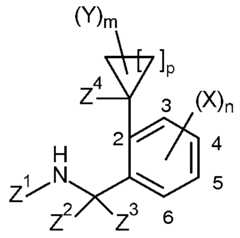 Figure imgf000067_0001