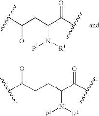 Figure US06723515-20040420-C00059