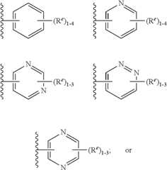 Figure US09296737-20160329-C01467