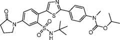 Figure AU2018301381A2_D0291