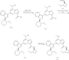 Figure US12338242-20250624-C00174