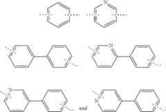 Figure US08927749-20150106-C00271