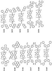 Figure imgf000037_0001