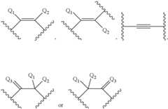 Figure US11118183-20210914-C00004