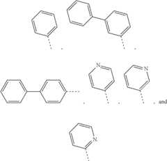 Figure US11456423-20220927-C00006