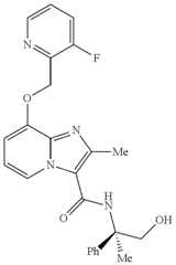 Figure US09278968-20160308-C00486