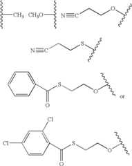 Figure US08273866-20120925-C00077