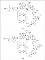 Figure imgf000110_0001