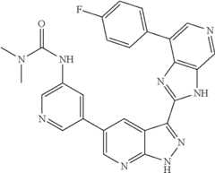 Figure US10105370-20181023-C00121