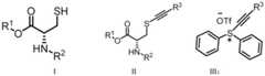 Figure QLYQS_1