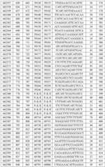 Figure BDA0002715438180001121