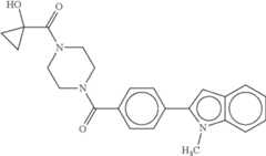 Figure US10399951-20190903-C00111