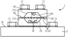 Figure DE102023110176A1_0000