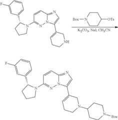 Figure US11969472-20240430-C00555