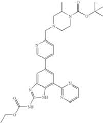 Figure US08188095-20120529-C00295