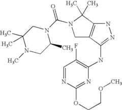 Figure US08183255-20120522-C00113