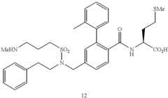 Figure US06204293-20010320-C00655