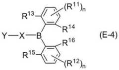 Figure GDA0002088427370000862