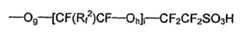 Figure 112008079076359-pct00021