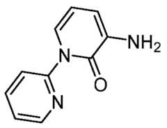 Figure imgf001226_0002