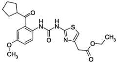 Figure imgf000447_0002