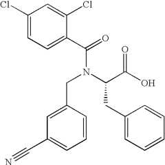 Figure US06887877-20050503-C00097
