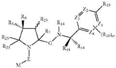 Figure imgf000224_0002