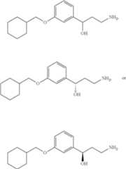 Figure US11007157-20210518-C00007