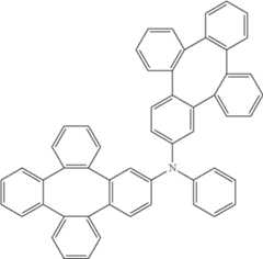 Figure US09691993-20170627-C00142