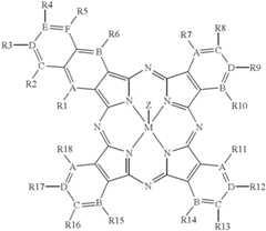 Figure US06444194-20020903-C00101