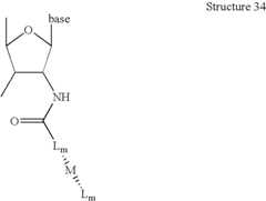 Figure US07014992-20060321-C00045