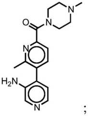 Figure BDA0001412716210003861