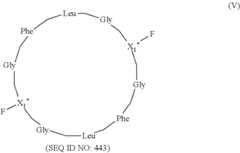 Figure US09427481-20160830-C00003