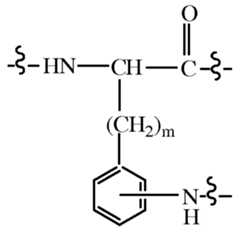 Figure imgf000111_0001