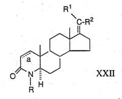 Figure imgf000200_0001