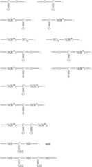 Figure US09649261-20170516-C00021