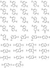 Figure imgf000082_0001