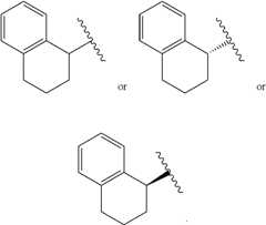Figure US10557845-20200211-C00010