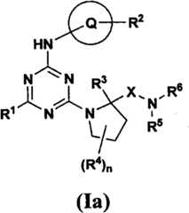 Figure FPA00001066806400031
