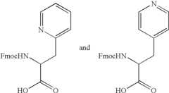 Figure US08343928-20130101-C00154