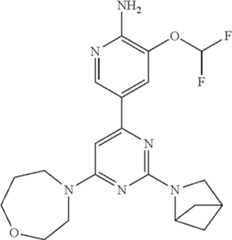 Figure US11129832-20210928-C00563