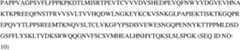 Figure 2023513003000009