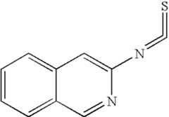 Figure US07863291-20110104-C00717