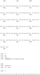 Figure IDA0000721075700000141