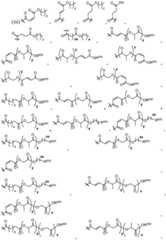 Figure BDA0002268634580001481