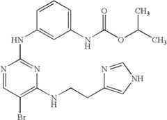 Figure US07504410-20090317-C00128