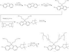 Figure US12111321-20241008-C00083